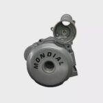 MONDIAL 180 Z-ONE S KRANK KUTUSU SOL KAPAK
