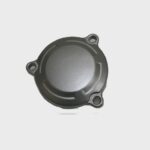 MONDIAL 180 Z-ONE S REDUKSIYON DISLI KAPAGI
