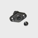 MONDIAL 180 Z-ONE S LIFTER TANSIYONER