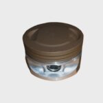 MONDIAL 180 Z-ONE S PISTON