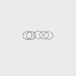 MONDIAL 180 Z-ONE S SEGMAN TAKIMI