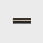 MONDIAL 180 Z-ONE S PISTON PIMI