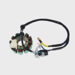 MONDIAL 180 Z-ONE S STATOR