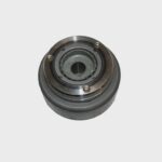MONDIAL 180 Z-ONE S ROTOR