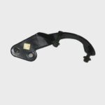 MONDIAL 180 Z-ONE S KATALIZOR BAGLANTI BRAKETI