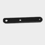 MONDIAL 180 Z-ONE S ON CAMURLUK BAGLANTI BRAKETI