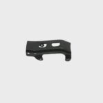 MONDIAL 180 Z-ONE S MOTOR BAGLANTI BRAKETI ON