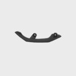 MONDIAL 180 Z-ONE S PORT BAGAJ BAGLANTI BRAKETI SAG