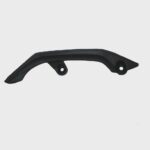 MONDIAL 180 Z-ONE S PORT BAGAJ BAGLANTI BRAKETI SOL