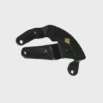 MONDIAL 180 Z-ONE S ON PANEL BAGLANTI BRAKETI SAG