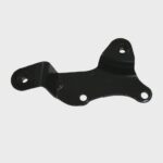 MONDIAL 180 Z-ONE S ON PANEL BAGLANTI BRAKETI SOL
