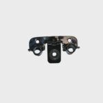 MONDIAL 180 Z-ONE S FAR BAGLANTI BRAKETI ALT