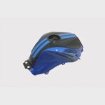 MONDIAL 180 Z-ONE S BENZIN DEPOSU (MAVI)