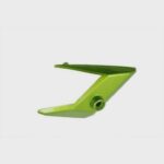 MONDIAL 180 Z-ONE S FAR MUHAFAZASI SOL (YESIL)