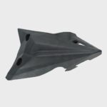 MONDIAL 180 Z-ONE S ON PANEL SAG