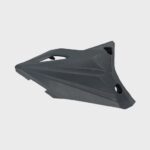 MONDIAL 180 Z-ONE S ON PANEL SOL
