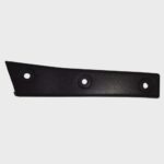 MONDIAL 150 Z-ONE _16 ARKA CAMURLUK ARKA BRAKET KAPAGI IC ALT