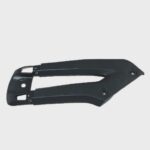 MONDIAL 150 Z-ONE _16 ARKA CAMURLUK ARKA BRAKET KAPAGI