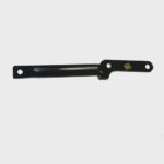 MONDIAL 180 Z-ONE S ON REFLEKTOR BAGLANTI BRAKETI SOL