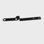 MONDIAL 180 Z-ONE S ON REFLEKTOR BAGLANTI BRAKETI SAG