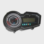 MONDIAL 180 Z-ONE S GOSTERGE PANELI KOMPLE