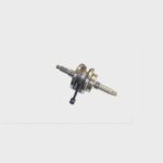 MONDIAL 150 SENTOR KRANK KOMPLE