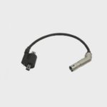MONDIAL 150 SENTOR ATESLEME BOBINI