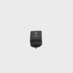 MONDIAL 150 SENTOR SINYAL FLASORU