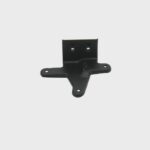 MONDIAL 150 SENTOR KORNA BAGLANTI BRAKETI SOL