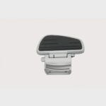 MONDIAL 150 SENTOR ON BASAMAK KOMPLE SAG