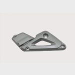 MONDIAL 150 SENTOR ARKA BASAMAK KOMPLE SAG
