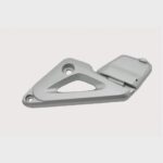 MONDIAL 150 SENTOR ARKA BASAMAK KOMPLE SOL
