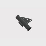 MONDIAL 150 SENTOR FAR BAGLANTI BRAKETI SAG