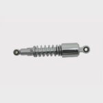 MONDIAL 150 SENTOR ARKA AMORTISOR