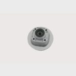 MONDIAL 150 SENTOR STOPER GOVDESI KOMPLE