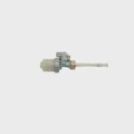 MONDIAL 150 SENTOR BENZIN MUSLUGU KOMPLE