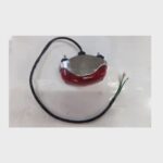 MONDIAL 150 SENTOR ARKA STOP KOMPLE