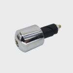 MONDIAL 150 SENTOR GIDON TAPASI