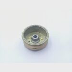 MONDIAL AU 200 ROTOR