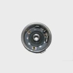 MONDIAL 175 MASTI-X ROTOR