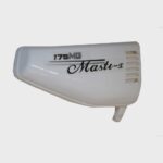 MONDIAL 175 MASTI-X SELE ALTI YAN KARENAJ SAG (BEYAZ)
