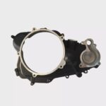 MONDIAL RX3I EVO 250 KRANK KUTUSU SAG KAPAK