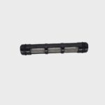 MONDIAL RX3 İ EVO 250 ABS_18 YAG FILTRESI