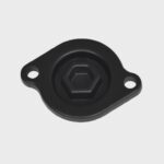MONDIAL RX3 İ EVO 250 ABS_18 YAG FILTRESI SUZGECI KAPAGI