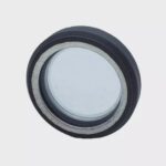 MONDIAL RX3 İ EVO 250 ABS_18 YAG KONTROL KAPAGI