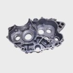 MONDIAL RX3I EVO 250 KRANK KUTUSU SAG