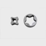 MONDIAL RX3 İ EVO 250 ABS_18 YAG POMPASI ROTOR DISLISI