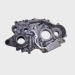 MONDIAL RX3I EVO 250 KRANK KUTUSU SOL