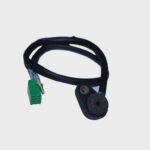 MONDIAL RX3 İ EVO 250 ABS_18 VITES GOSTERGE MUSURU