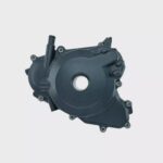 MONDIAL RX3I EVO 250 KRANK KUTUSU SOL KAPAK